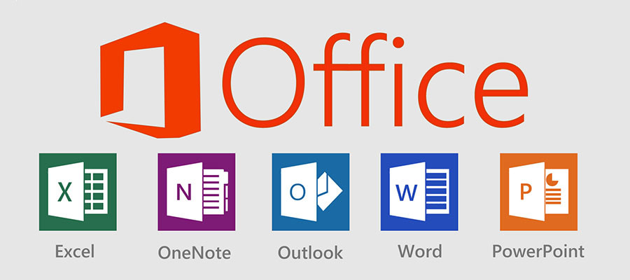 Microsoft Office Course